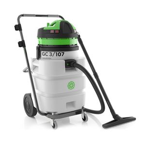 aspirateur professionnel 1