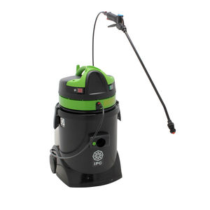 aspirateur injecteur extracteur professionnel 1