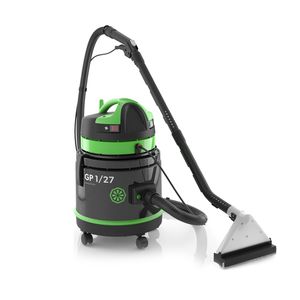 aspirateur professionnel 1