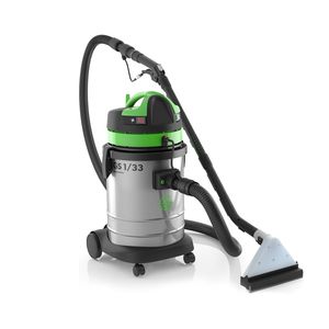 aspirateur professionnel 1