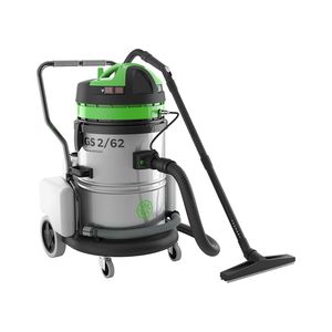 aspirateur professionnel 1