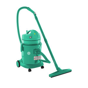 aspirateur professionnel