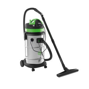 aspirateur professionnel 1