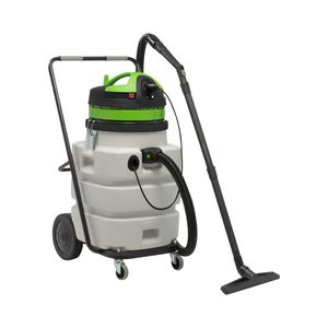 aspirateur professionnel 1