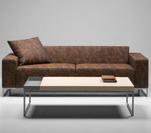 canapé contemporain