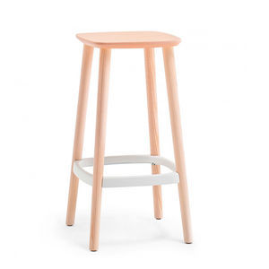 tabouret contemporain