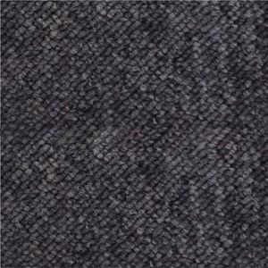 moquette en dalles