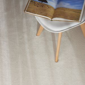 moquette tuftée 1