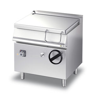 sauteuse électrique 1