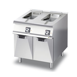 friteuse électrique 1