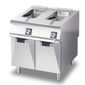 friteuse électrique 1