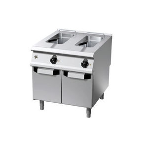friteuse électrique 1