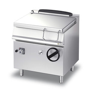 sauteuse électrique 1