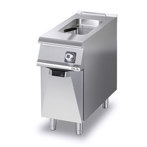 friteuse électrique 1