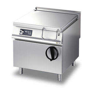 sauteuse électrique