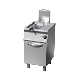 friteuse électrique 1