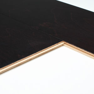 parquet contrecollé