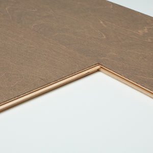parquet contrecollé