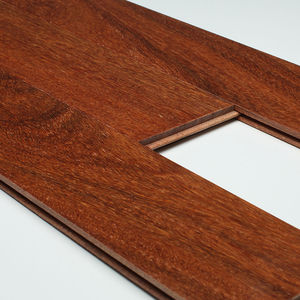 parquet massif