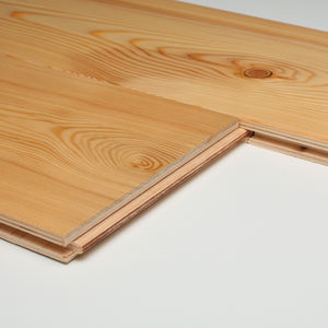 parquet contrecollé