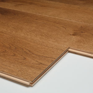 parquet contrecollé