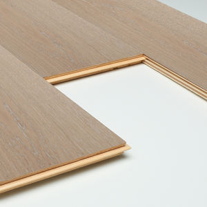 parquet contrecollé