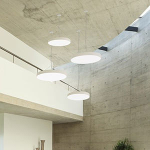 lampe suspendue