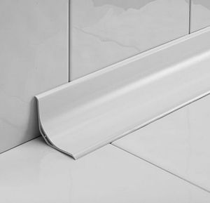 profilé de finition pour angle intérieur