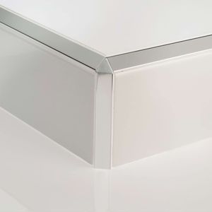 profilé de transition aluminium