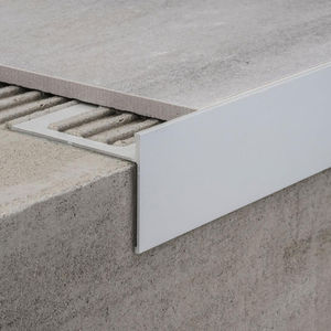 profilé de finition aluminium 1