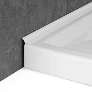 profilé de finition aluminium 1