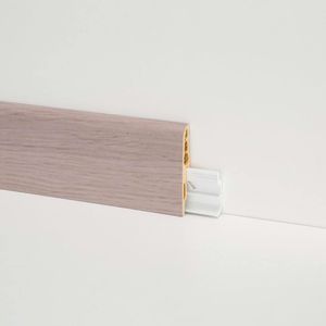 plinthe beige