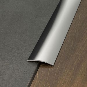 profilé de séparation pour carrelage 1