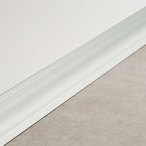 profilé de finition pour angle intérieur 1