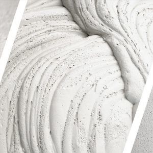 isolant thermique