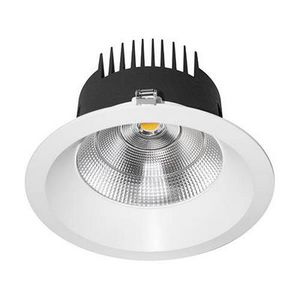 downlight encastré