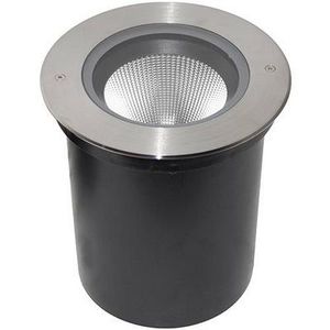 luminaire encastrable au sol