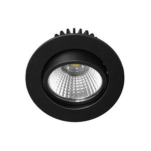 spot encastré