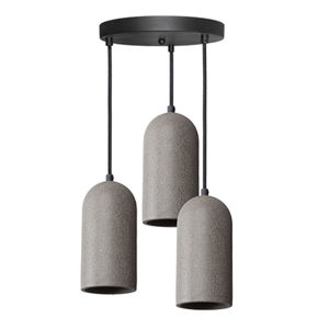 suspension