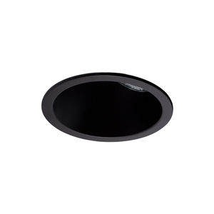 spot encastrable au plafond / à LED / rond / en fonte d'aluminium