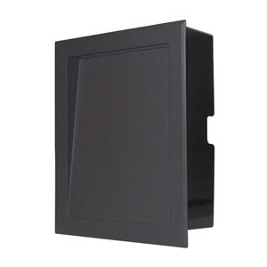 luminaire encastrable au mur
