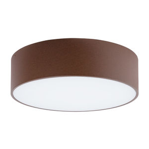 plafonnier contemporain