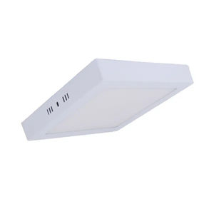 downlight en saillie