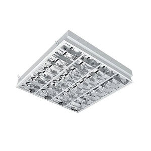 luminaire encastrable au plafond