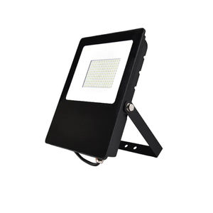projecteur IP67