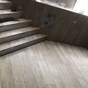 fond mobile pour piscine 1