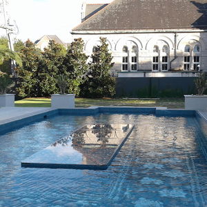 fond mobile pour piscine 1