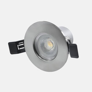 downlight encastré