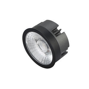 downlight encastré