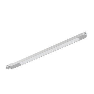 éclairage sur rail à LED 1